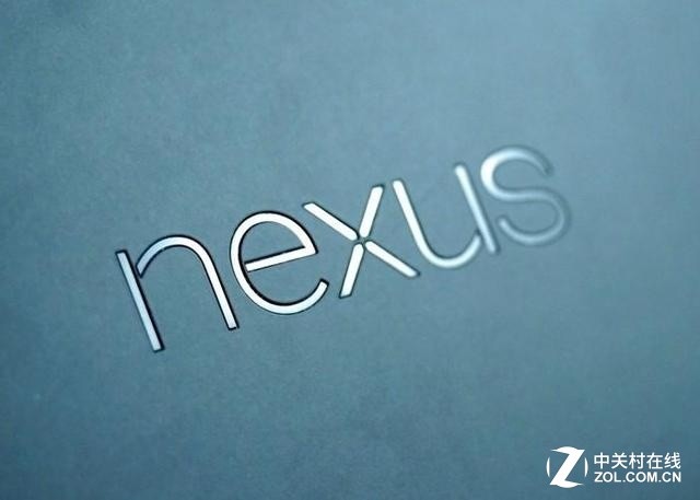 探索未知，nexus源码背后的秘密是什么？