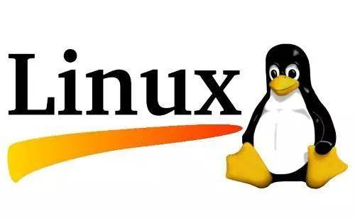 如何利用Grunt轻松安装Linux系统？  第1张