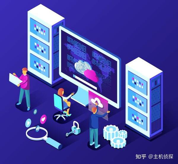谁在寻找可以购买虚拟空间的可靠网站？