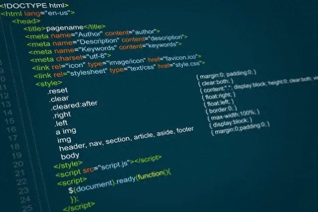 如何快速调试前端JavaScript优化网页性能？  第1张