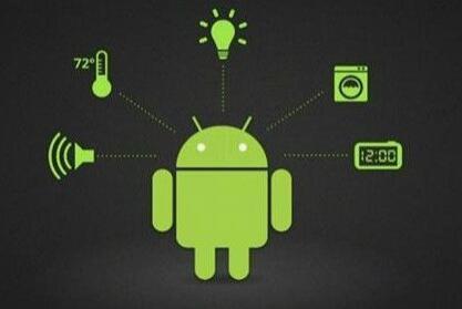Android学习，如何高效掌握这门热门技术？  第1张