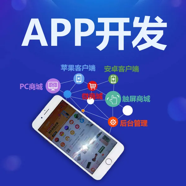 安卓开发 app  第1张