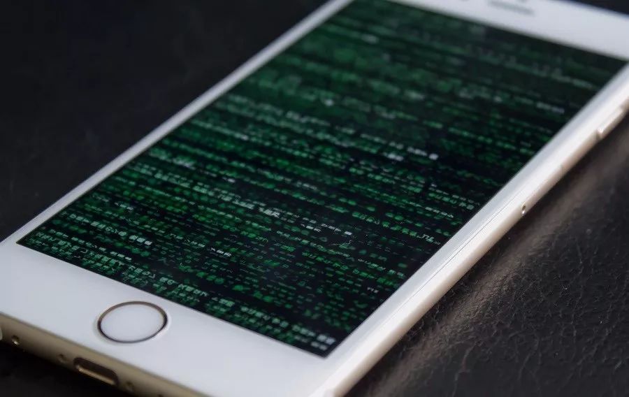 iOS完整源码泄露了吗？揭秘背后的真相！