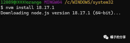 如何安全地下载和验证JavaScript源码？