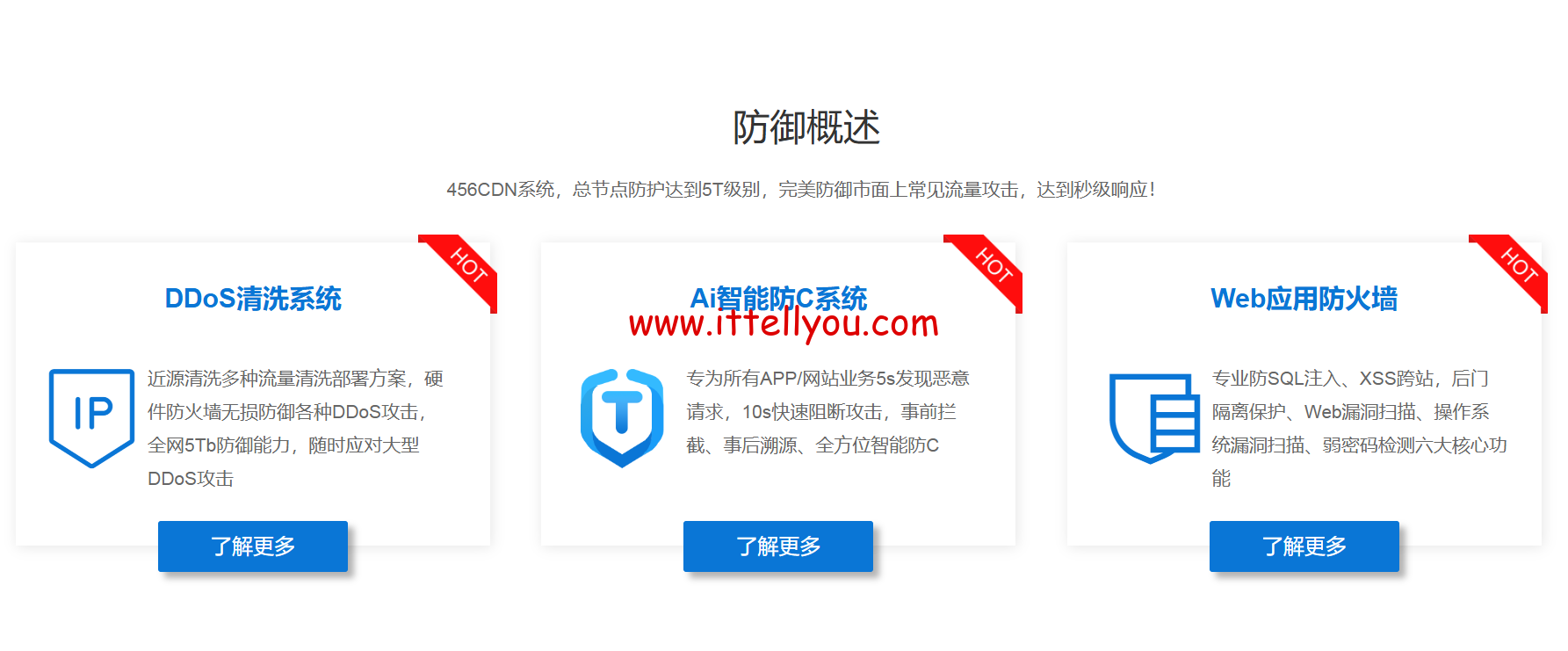 CDN超级密码真的能解锁网站极速吗？