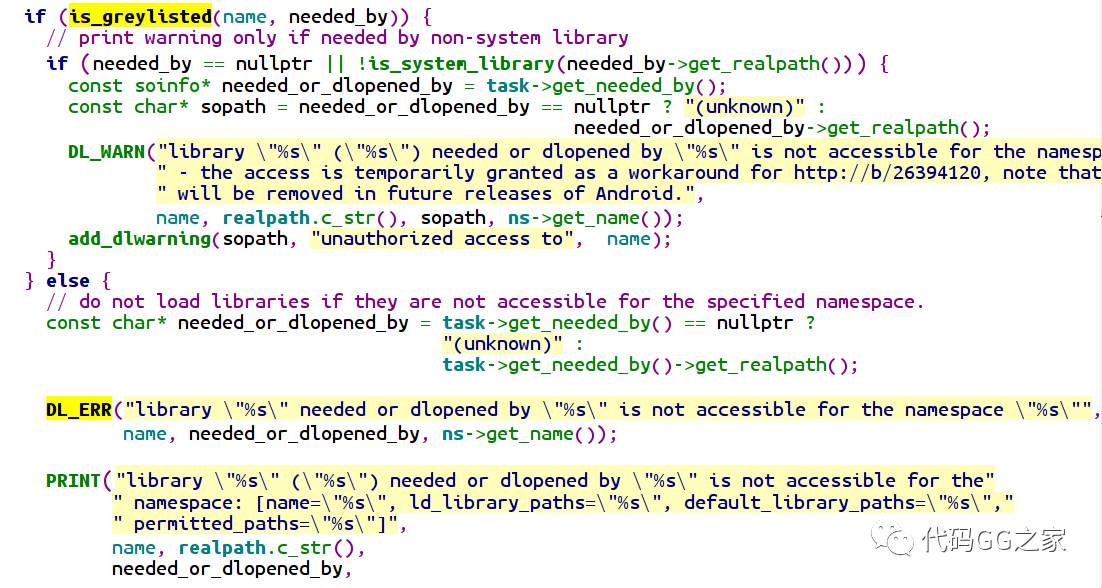 Android完整源码的获取与应用，我们能从中学到什么？