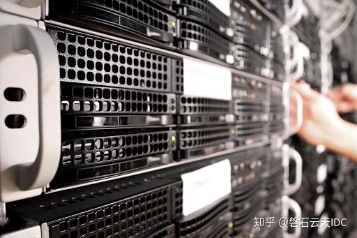 可以租用美国服务器的行业有哪些  第1张