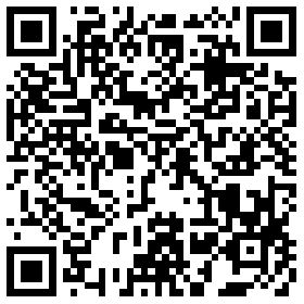 80VPS空间优惠码的限时抢购，真的值得抢先领取吗？