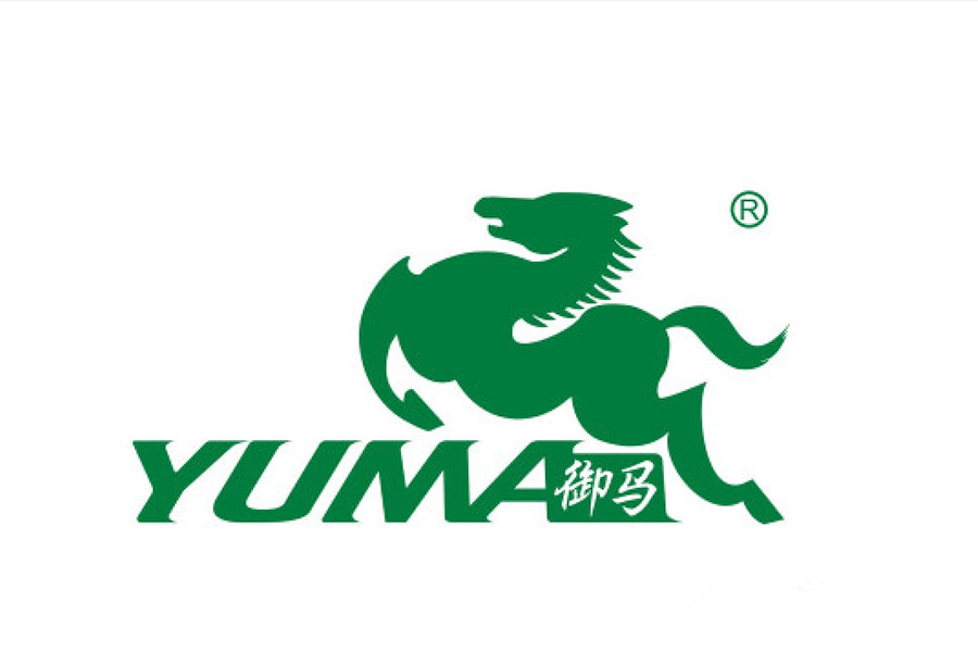 迅马怎么样  第1张