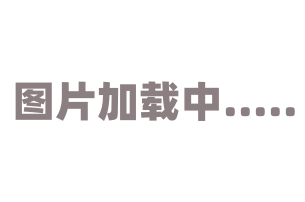 如何在天猫商城轻松完成购物流程？  第1张