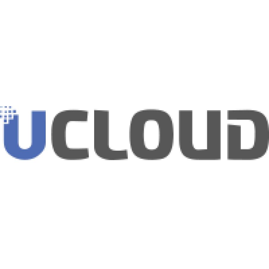 ucloud 香港  第1张