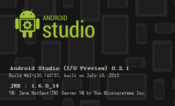 如何更新Android SDK？