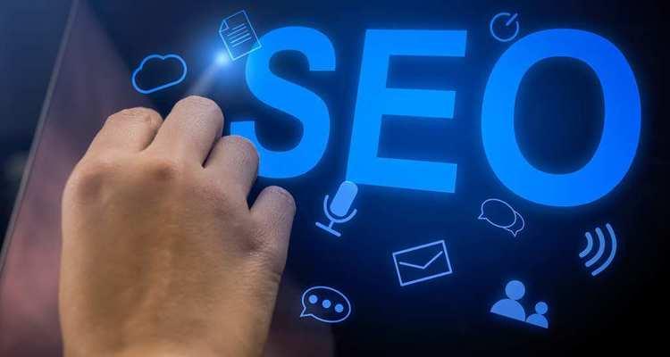 掌握SEO技巧究竟需要多长时间？