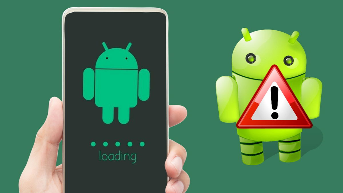 如何在Android设备上实现关机和重启？