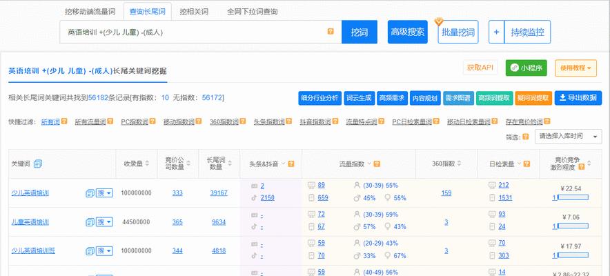 寻找最佳SEO教程，哪些资源值得推荐？
