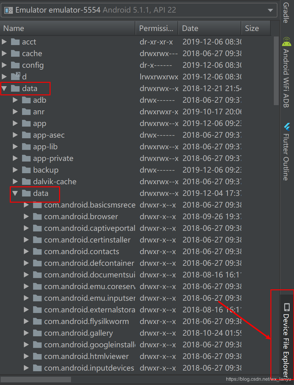 如何在Android中实现创建或升级数据库时执行自定义SQL语句？