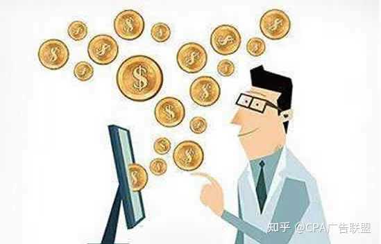 如何利用当前流行的五种网赚项目在广告联盟中获得收益？