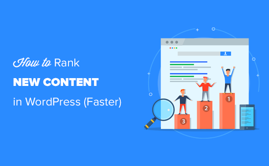 探索WordPress，使用心得与经验分享，你有哪些独特的发现？