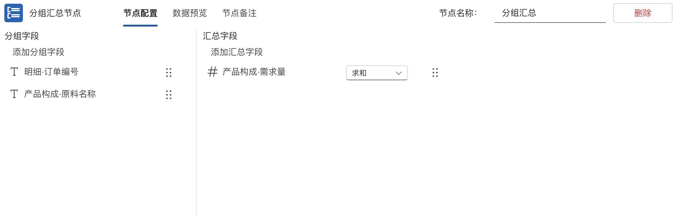如何实现在织梦列表分页中输入数字直接跳转到指定页面？