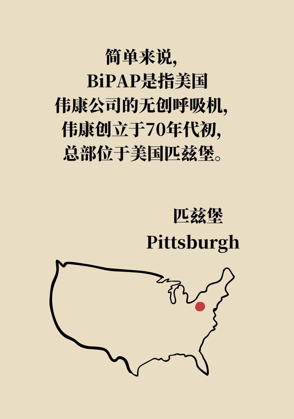 bipap什么意思