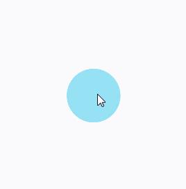 如何在Android中实现循环平移动画效果？  第1张