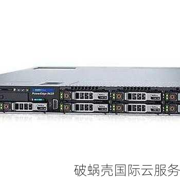 美国100带宽服务器速度快吗  第1张