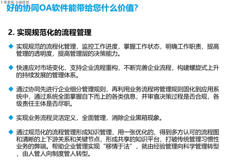 用友OA软件的销售价格是否经过优化顾问的调整以提升性价比？