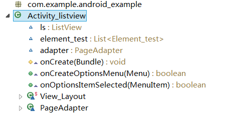 如何在Android中实现可拖动排序的ListView？
