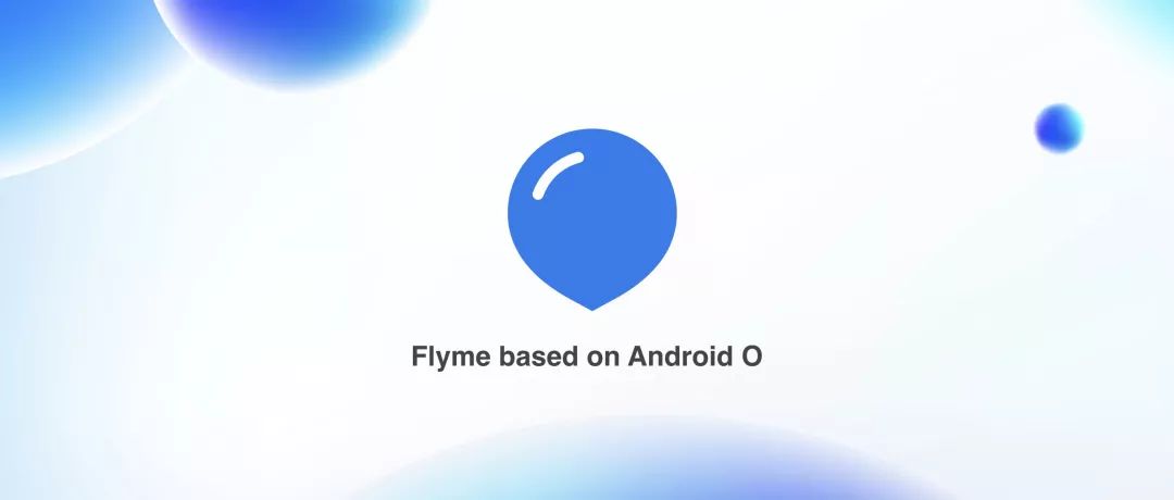 如何实现Android应用启动时显示欢迎界面并停留3秒？