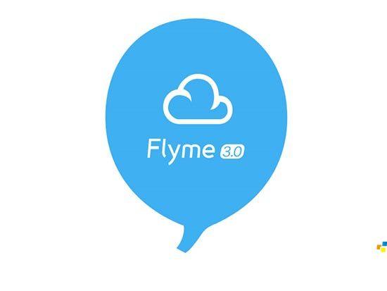 如何正确使用Flyme云存储服务？