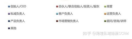 平台上的员工注册的公司域名，其所有权的归属问题备受关注。那么，究竟员工注册的公司域名所有人是谁？