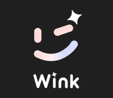 如何掌握Wink技巧？学会Wink的方法有哪些？