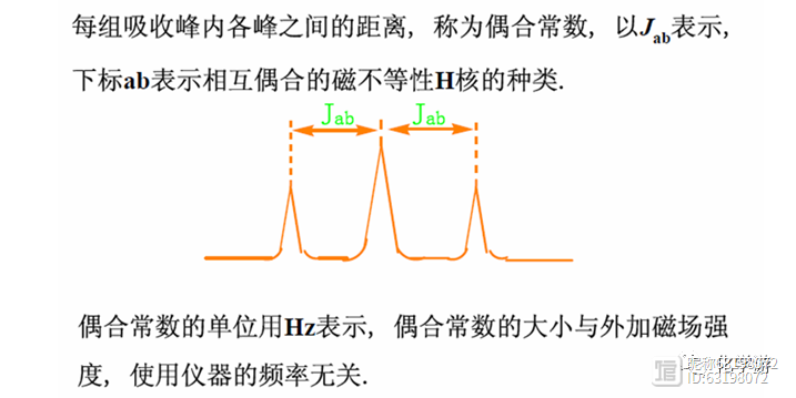 R点、W点、H点见证是什么？Hold查询需要知道的所有关键信息