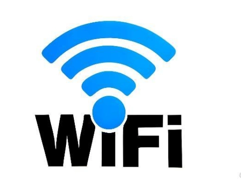 WiFi显示1究竟是什么意思？  第1张