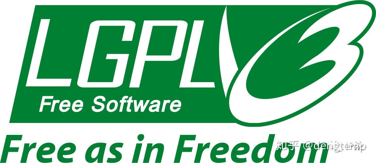log4cplus和log4cpp的区别?log4cforwindows