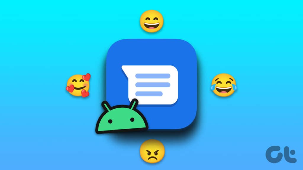 如何在Android应用中实现社交评论及回复功能？