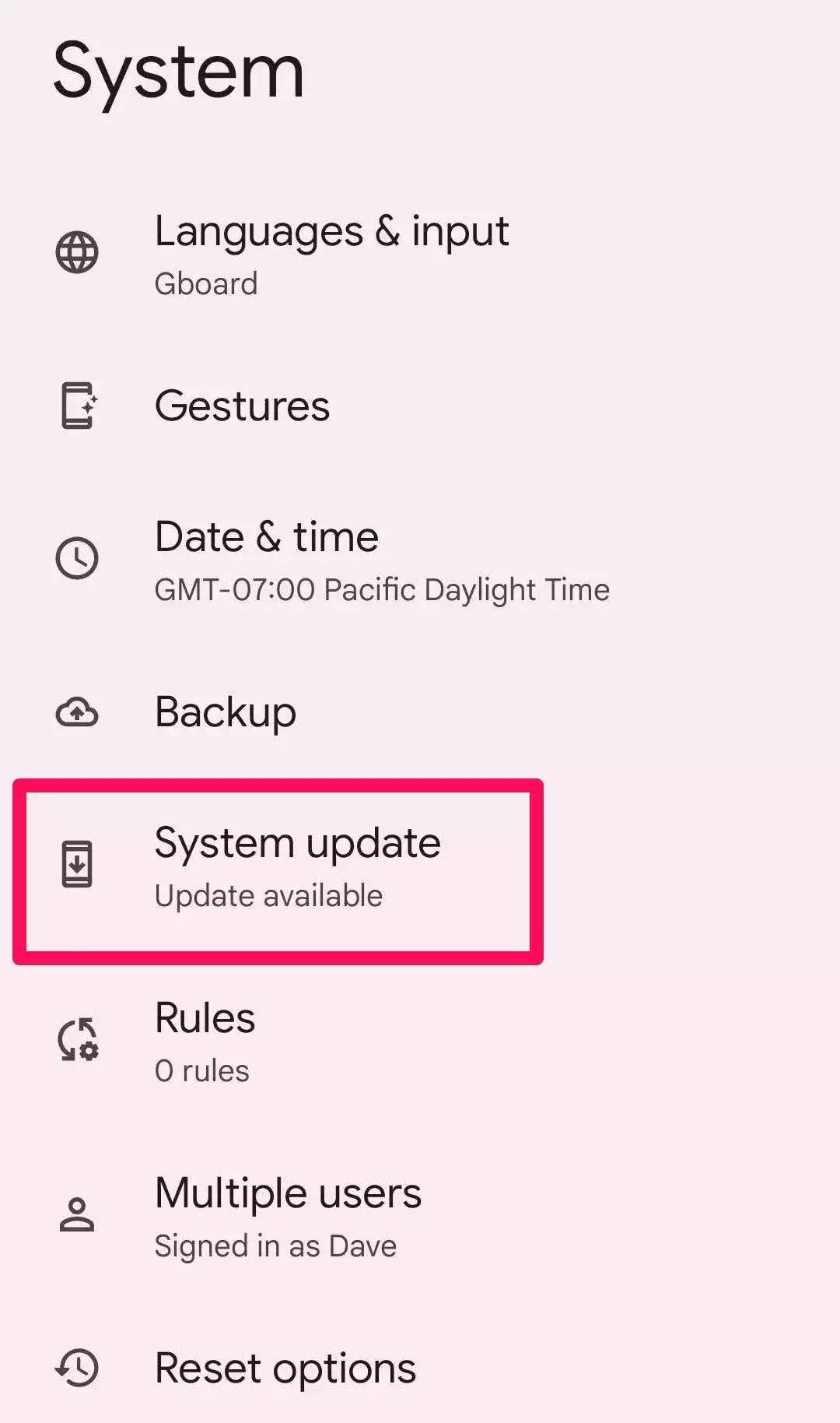 如何在Android中实现软件自动更新？