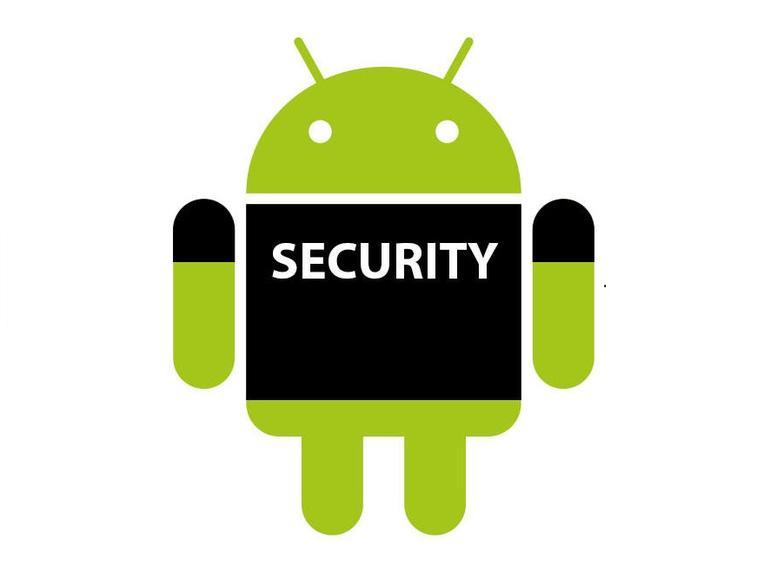 如何进行Android应用的代码混淆以增强安全性？