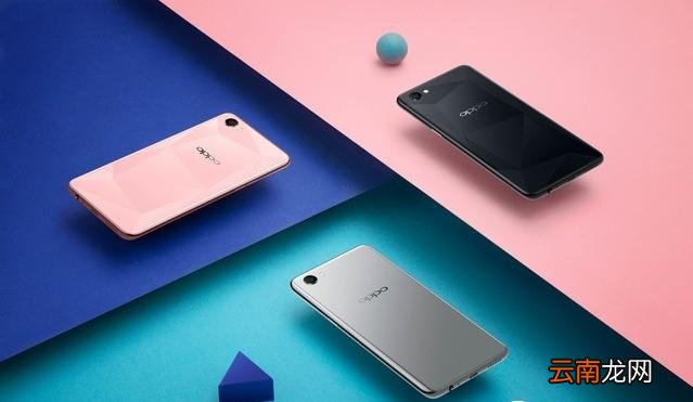 OPPOA3M究竟是什么意思？