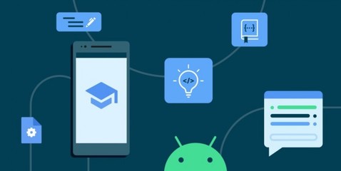 Android应用开发入门，如何开始你的编程之旅？