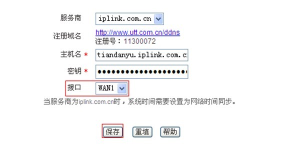 为何注册成功的新域名无法正常打开访问？