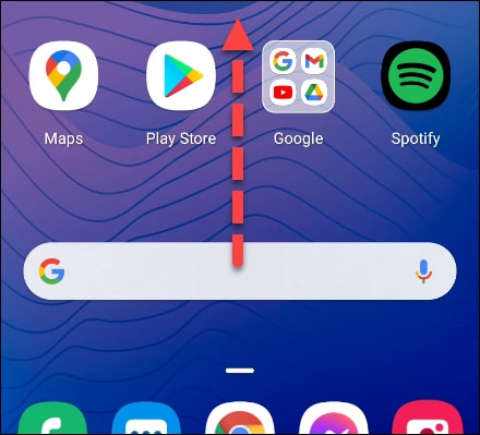 如何在Android设备上隐藏底部的虚拟按键？