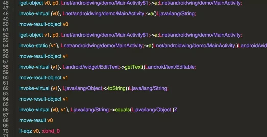 如何实现Android屏幕全屏效果的代码是什么？