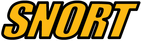 Snort官方最新版下载v2.9.30