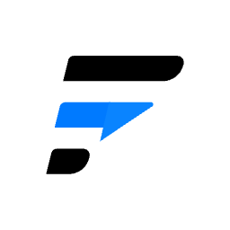 Flix快传v0.9.7版本更新了什么新功能？  第1张