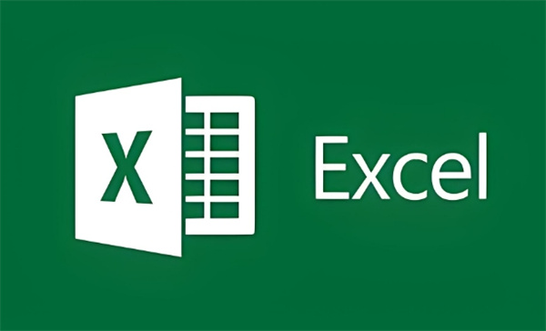 Excel中如何实现换行？掌握表格换行操作教程
