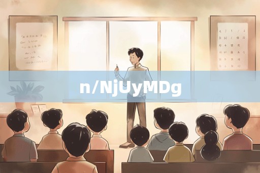 Syntax Error是什么？编程中遇到它该如何解决？  第1张