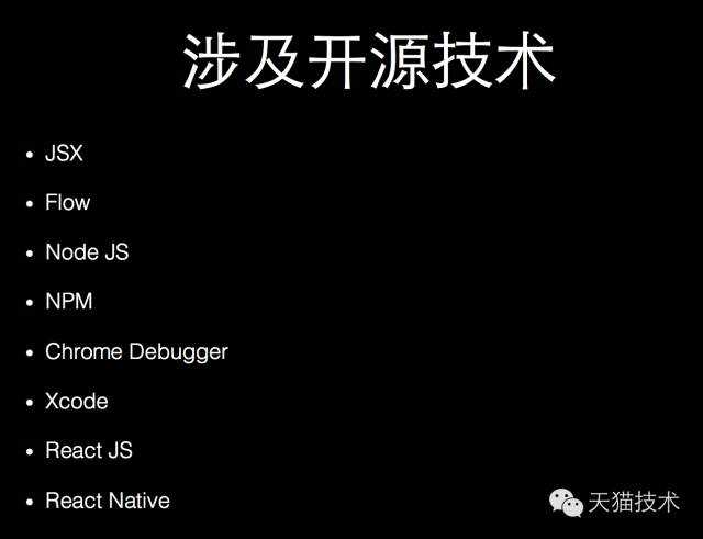 如何实现Android客户端与服务器的有效交互？