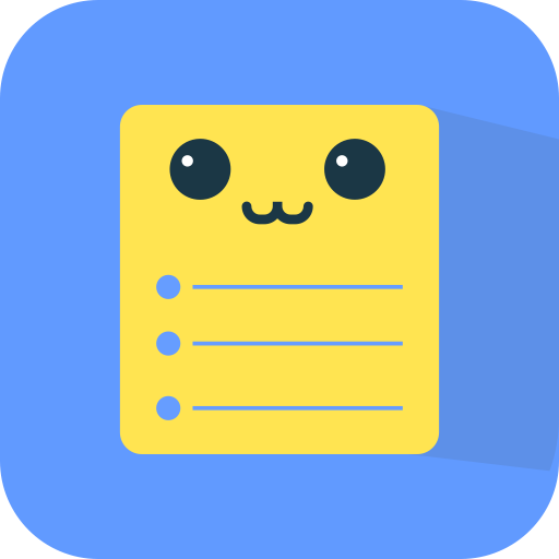 如何在Android上实现一个记事本App？