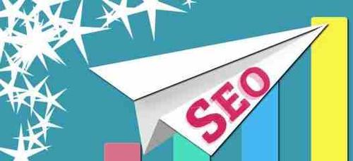 如何挑选适合SEO优化的最佳域名？
